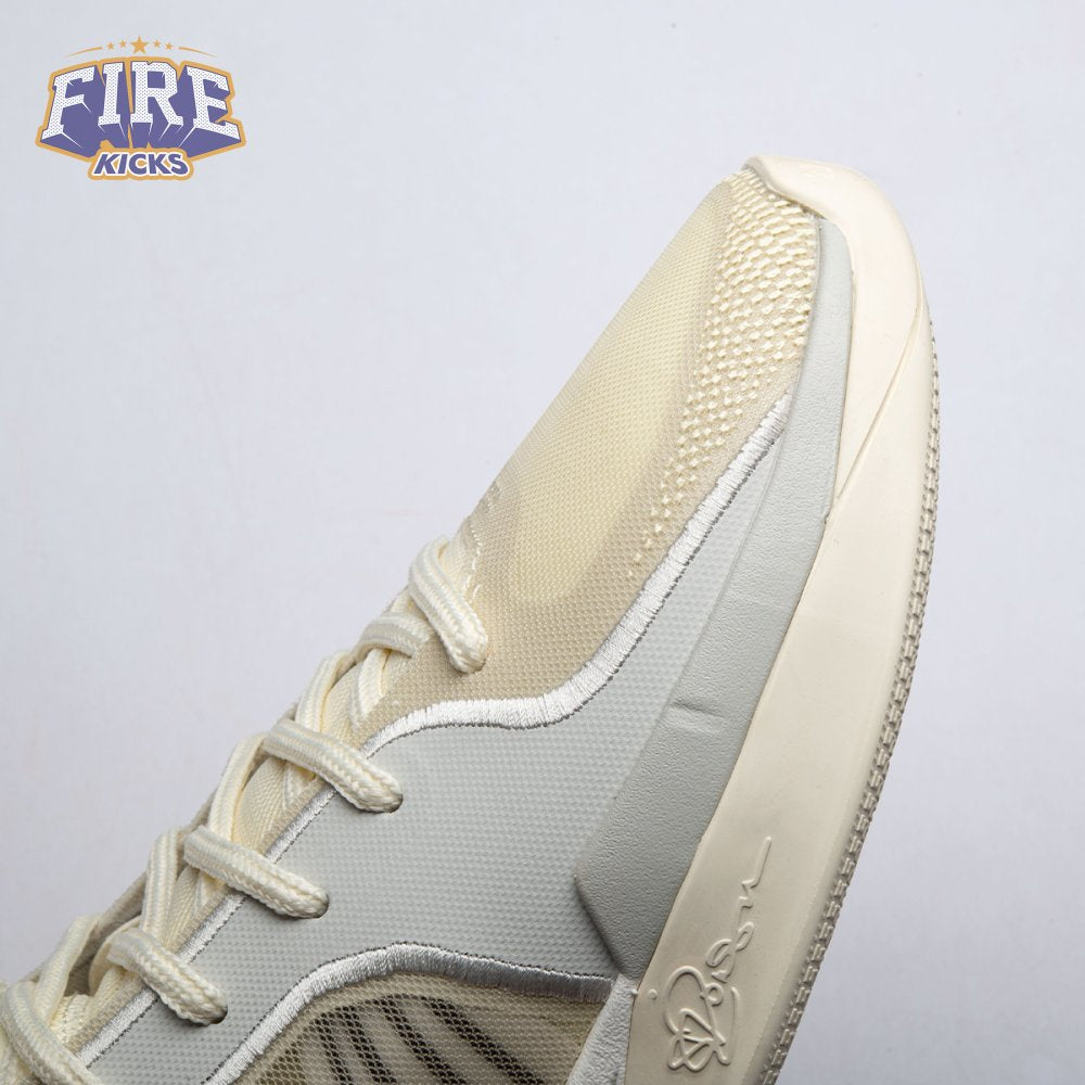 Nike Sabrina 2 EP FZ1517-102 Men's