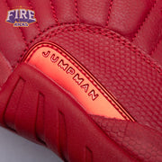 Air Jordan 12 Retro 'Gym Red' 130690-601 Men's