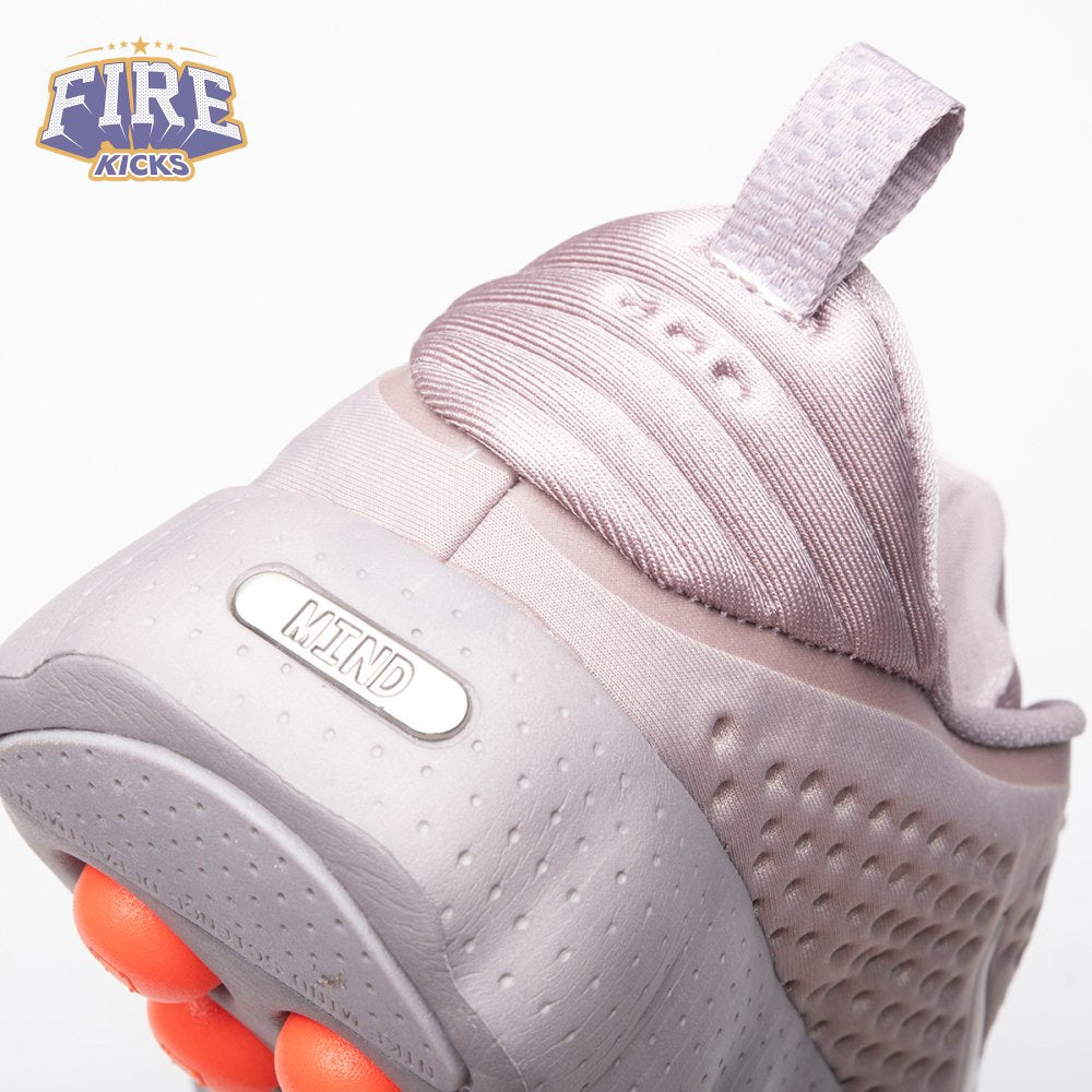 Nike Mind 002 Light Violet Ore HQ4310-200 Unisex