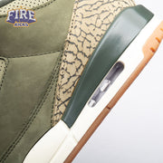 Jordan 3 Retro Family Affair DN3707-202 Unisex