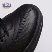 Air Jordan 12 Retro Black Taxi Men's