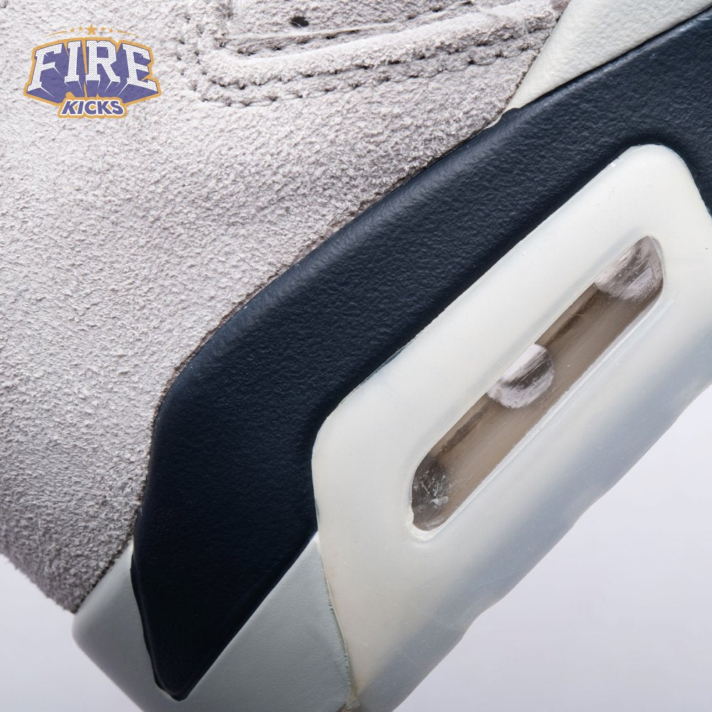 Air Jordan 6 Georgetown Men's