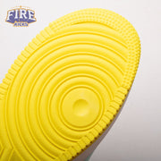 Nike Air Force 1 Low Easter IQ9706-701 Unisex