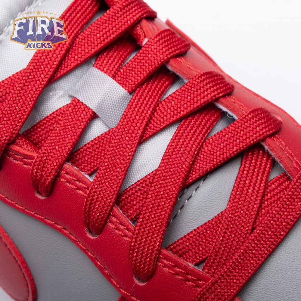 Dunk Low SP 'UNLV' 2021 Unisex