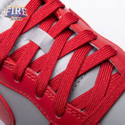 Dunk Low SP 'UNLV' 2021 Unisex