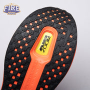 Nike Zoom Vomero Premium HQ2050-442 Unisex