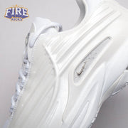 Nike Hot Step 2 Drake NOCTA White DZ7293-100 Men's