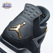 Air Jordan 4 Retro 'Royalty' Men's