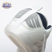 Nike Kobe 11 Elite Low 4KB Pale Horse 824463-443 Men's