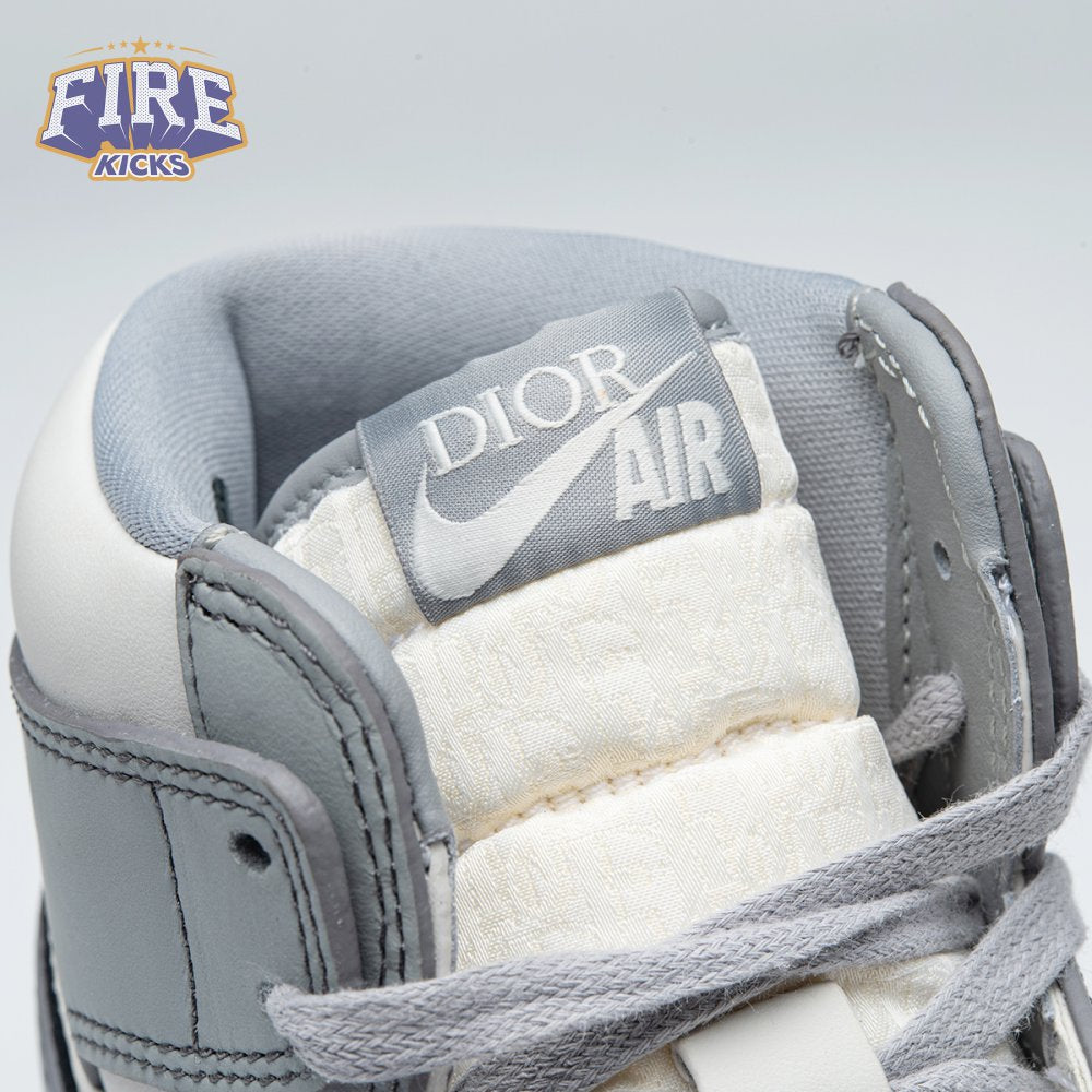 Jordan 1 Retro High Unisex
