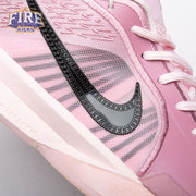 Nike Sabrina 2 Pink Foam FQ2174-601/FZ1517-601 Men's