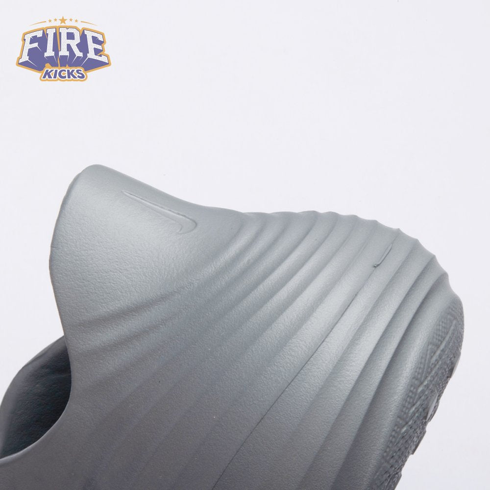Nike ReactX Rejuven8 Smoke Grey HV5060-002 Unisex