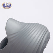 Nike ReactX Rejuven8 Smoke Grey HV5060-002 Unisex