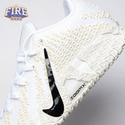 Nike Ja 3 Sound Check Unisex