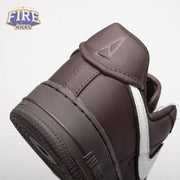 Nike Air Force 1 Low SP A Ma Maniere Violet Ore IO1543-200 Unisex