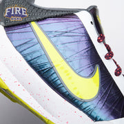 Nike Kobe 5 Protro Chaos CD4991-100 Men's