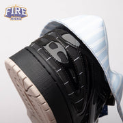 Jordan 1 Low Method of Make V3 IR7554-001 Unisex