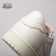 Jordan 1 Retro Low OG Sail HQ6998-100 Unisex