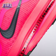 Nike Air Zoom Pegasus Premium Hyper Pink HQ2592-600 Unisex