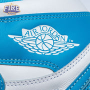 Jordan 1 Retro UNC Men's