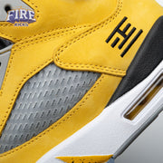 Jordan 5 Retro Tokyo T23 (2025) IO3372-700 Unisex