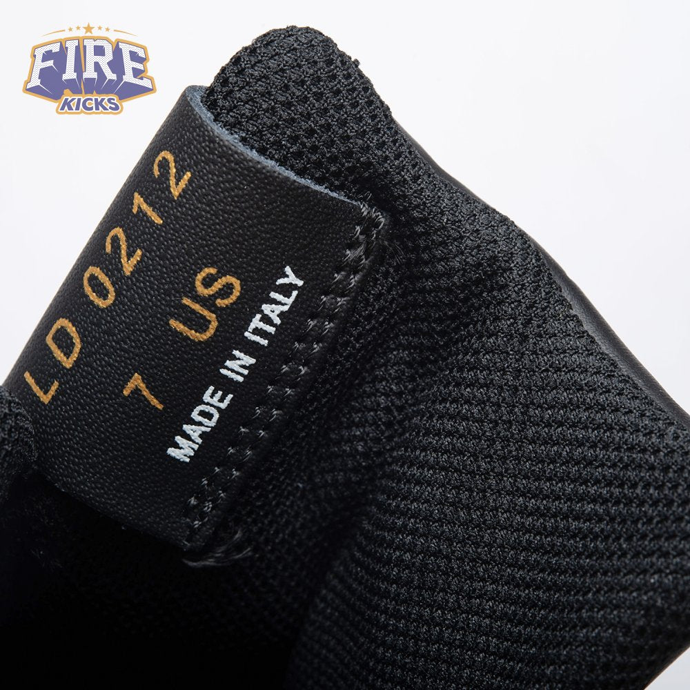 Air Force 1 Low x VL Unisex
