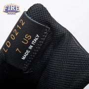 Air Force 1 Low x VL Unisex