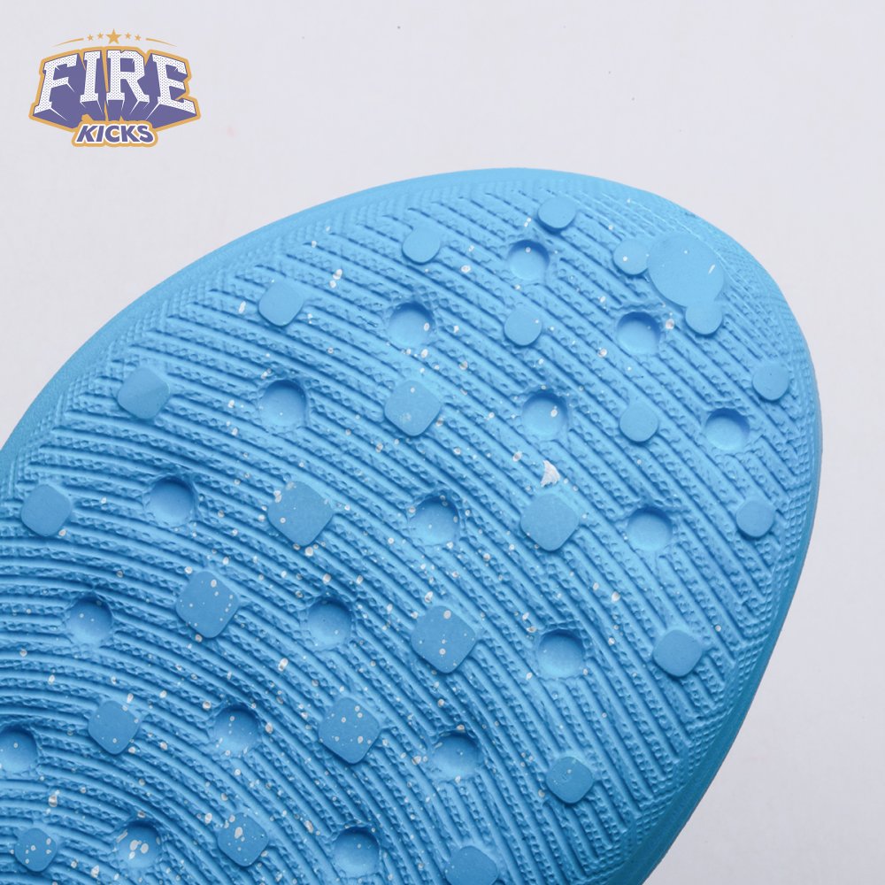 Nike ReactX Rejuven8 Glacier Blue HV5062-400 Unisex