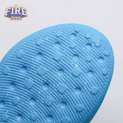 Nike ReactX Rejuven8 Glacier Blue HV5062-400 Unisex