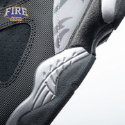 Jordan 8 Retro Winterized Gunsmoke FD1334-001 Men's