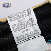 Air Jordan 1 Retro High OG SP Union LA Chicago Shadow HV8563-600 Unisex