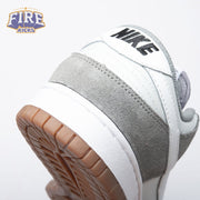 Nike Dunk Low Retro SE Cool Grey Photon Dust White IB6399-001 Unisex