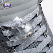 Jordan 5 Retro Wolf Grey (2026) DD0587-002 Unisex