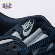 Nike Dunk Low Georgetown CW1590-004 Men's
