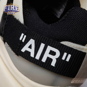 Off-White x Air Presto 'The Ten' Men's