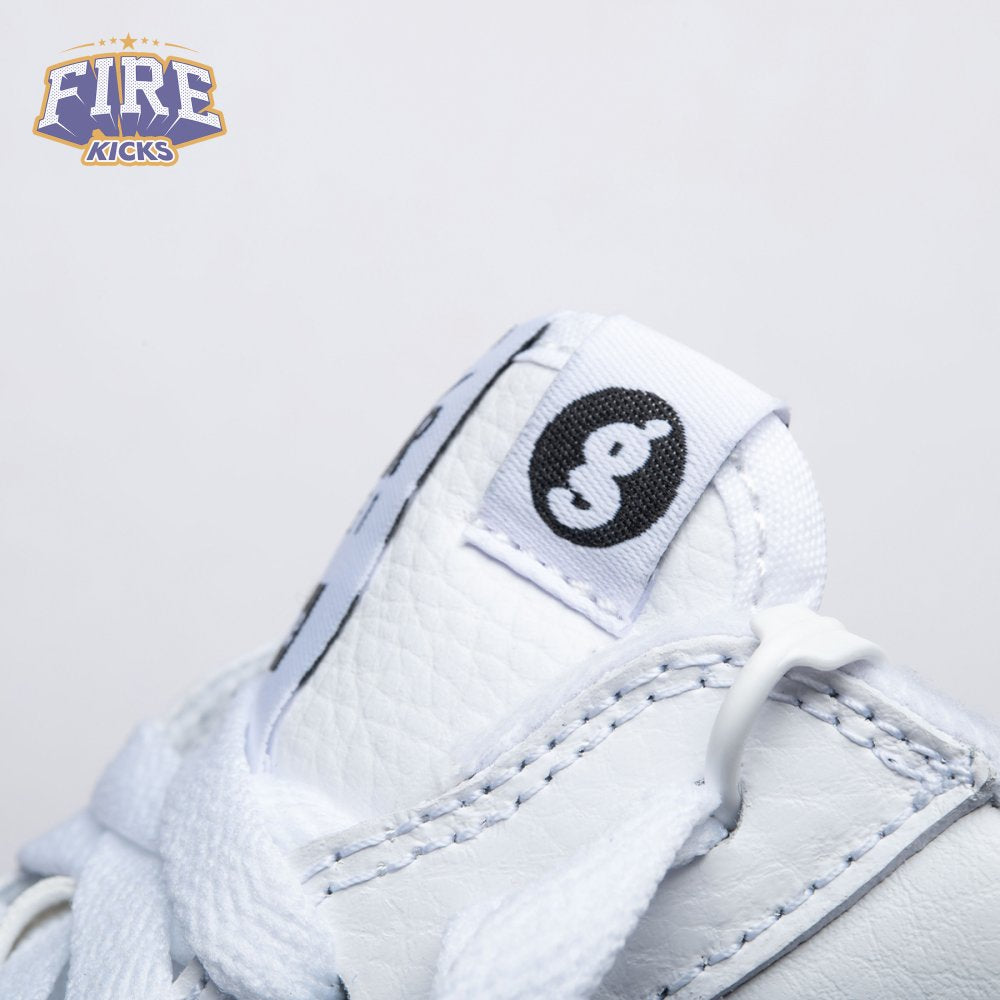 Nike Air Force 1 Low GOODENOUGH IM3483-100 Unisex