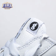 Nike Air Force 1 Low GOODENOUGH IM3483-100 Unisex