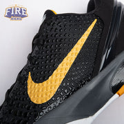 Nike Kobe 6 Protro Mambacita CW2190-001 Men's