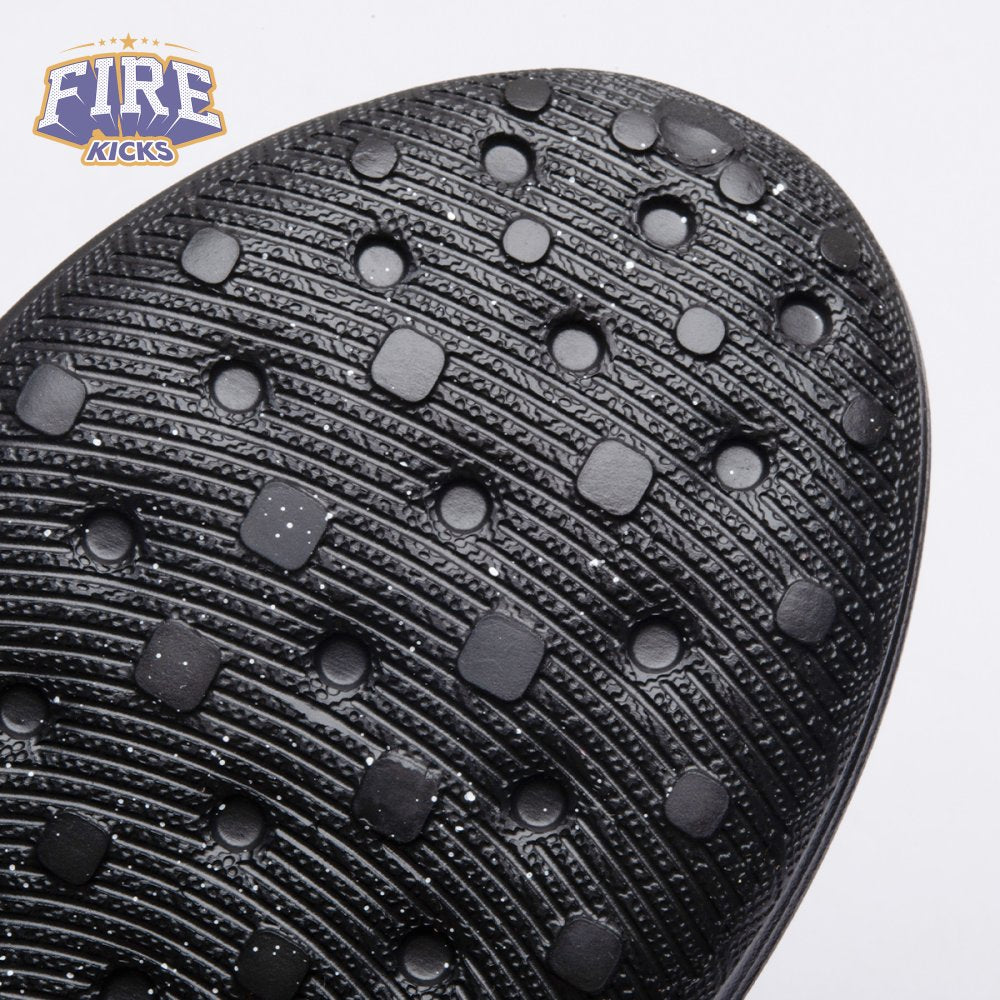 Nike ReactX Rejuven8 Triple Black HV5060-001 Unisex