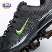 Nike Air VaporMax 360 Black CK2718-001 Unisex