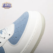 Nike Air Force 1 Low Protro Kobe Bryant City of Champions IM0583-400 Unisex