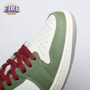 Jordan 1 Retro Low OG Year of the Dragon (2024) FN3727-100 Unisex
