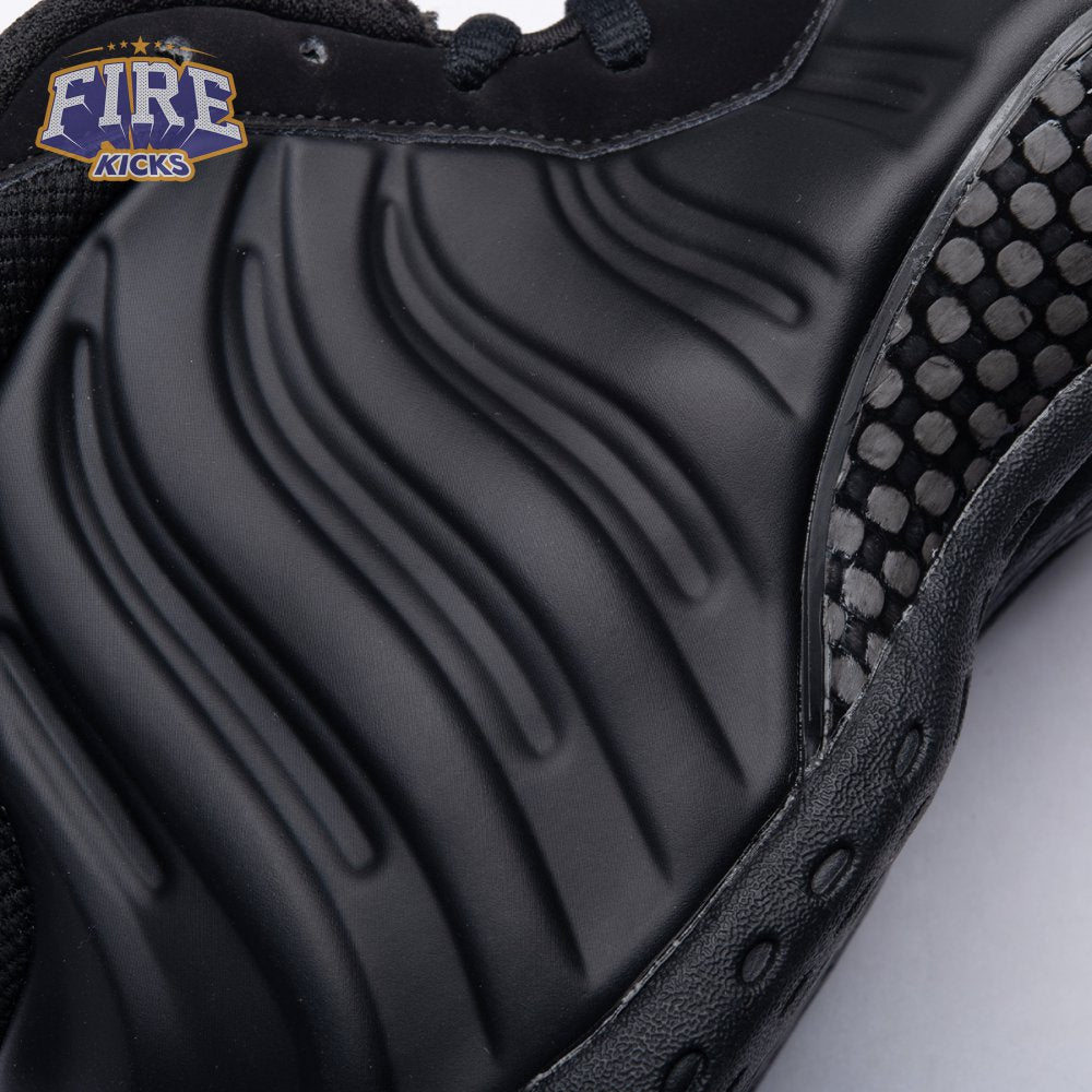 Nike Air Foamposite One Anthracite FD5855-001 Unisex