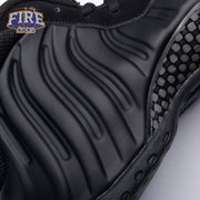 Nike Air Foamposite One Anthracite FD5855-001 Unisex