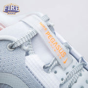 Nike Air Zoom Pegasus Premium Airscape HQ2592-002 Unisex