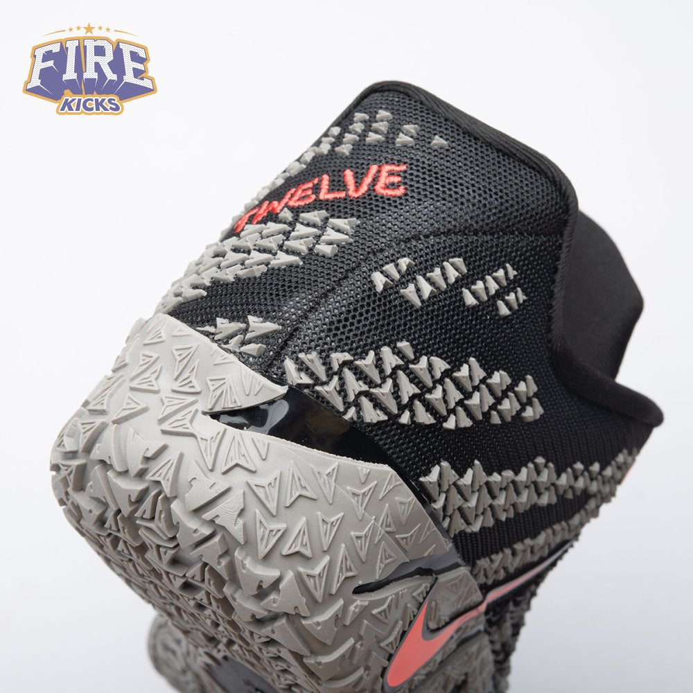 Nike Ja 3 Sneakers HF2793-602 Unisex