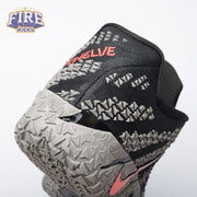 Nike Ja 3 Sneakers HF2793-602 Unisex