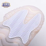 Air Jordan 11 Low "Pure Violet" Unisex