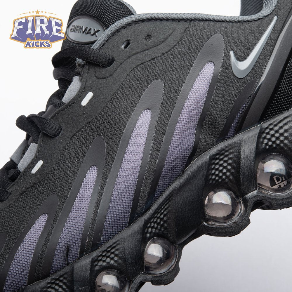 Nike Air Max DN8 7860-203 Unisex