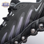 Nike Air Max DN8 7860-203 Unisex